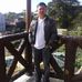 Profile Picture of Christopher Tuazon (@christopher.tuazon.946) on Facebook