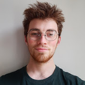 Profile Picture of Sol Shuckburgh (@solomon.s.t.musicandmonolo6075) on Youtube