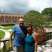 Profile Picture of Randall Burton (@northview2470) on Pinterest