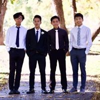 Profile Picture of Joseph Ly (@joseph-ly-5) on Quora