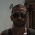 Profile Picture of Marc Addison (@marc.addison.5815) on Facebook