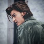 Profile Picture of Steve Herrington (@stevenherrington.st) on Instagram