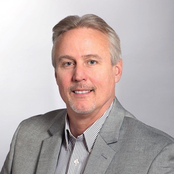 Profile Picture of Rob Stewart (@robster69) on Poshmark