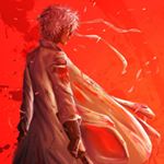 Profile Picture of Daniel Serpa (@daniel.serpa.583) on Instagram