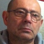 Profile Picture of Enrique Jose Barberis Giadach (@ebarberisg) on Instagram