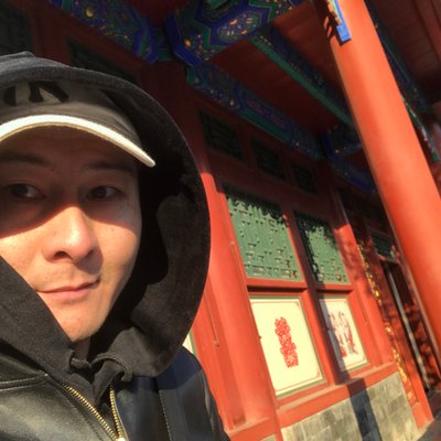 Profile Picture of Yun Liang (@YunLiang12) on Twitter