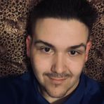 Profile Picture of Joshua Sandvig (@Joshua-Sandvig) on Facebook