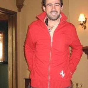 Profile Picture of Robert Ferraro (@robertferraro) on Myspace