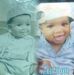 Profile Picture of Donell Adams (@donell.adams.54) on Facebook