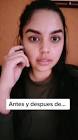 Profile Photo of   TikTok de Liliana Mora... (@lilianaiad) on Tiktok