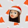 Profile Picture of 𝘀𝗶𝗲𝗻𝗻𝗮 𝗰𝗹𝗮𝘂𝘀𝗲 ☃️. (@siennaclause) on Tiktok