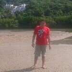 Profile Picture of jonathan de dios (@jonhasdedios) on Instagram