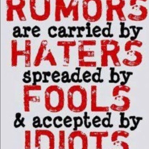 Profile Picture of Cheyanne Abeln (@cna2004) on Poshmark