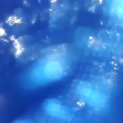 Profile Picture of Richard Zuniga (@Razor001_) on Twitter