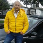 Profile Picture of FABIAN PADILLA (@fabianpadilla9588) on Instagram