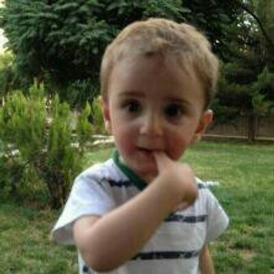 Profile Picture of Abd Alhadi Nehlawi (@ahnehlawi) on Twitter