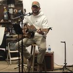 Profile Picture of Casey Mathis Haynes (@casey.haynes96) on Instagram