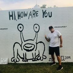 Profile Picture of Ken Rather (@user501179908) on Tiktok