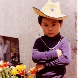 Profile Picture of Wei-Chung Allen Lee (@darbly) on Twitter