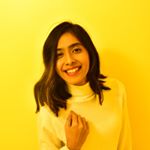 Profile Picture of riddhiparikh24 (@riddhiparikh24) on Instagram