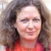 Profile Picture of Pamela Esler (@pamela.esler) on Facebook