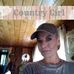 Profile Picture of Cristy Kinser (@Cristy-Kinser) on Facebook
