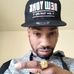 Profile Picture of Akeem Andrews (@akeem.andrews.94) on Facebook