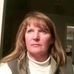 Profile Picture of Debra Doering (@Debra-Doering) on Facebook