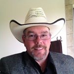 Profile Picture of Jim Evans (@jim.evans31) on Instagram