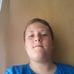 Profile Picture of Kevin Schiele (@kevin.schiele.92) on Facebook