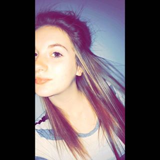 Profile Picture of Alexa Nicholson (Susan❤🔒⭐️) (@alexa.nicholson.54) on Facebook