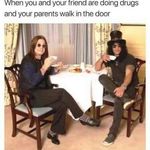 Profile Picture of Randall Fitzpatrick (@randall.fitzpatrick) on Instagram