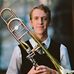 Profile Picture of Michael Callander (@michael.callander.1272) on Facebook