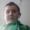 Profile Picture of mark jarman (@xomarkxx) on Tiktok