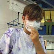 Profile Picture of Nicholas Gagliardi (@nicholasgagliardi9239) on Youtube