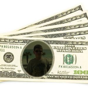 Profile Picture of Eric Parker (@125671860) on Myspace