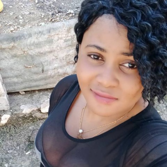 Profile Picture of Jean pierre Claudine (@jclaudine) on Poshmark