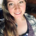 Profile Picture of Danielle (@saxby_93) on Instagram