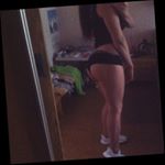 Profile Picture of Shonda Matthews (@detualrina1977) on Instagram