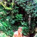 Profile Picture of Benja Lape (Peniamina) (@benja.lape) on Facebook