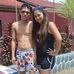 Profile Picture of Jeffrey Basa (@jeffrey.basa.167) on Facebook