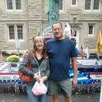 Profile Picture of Alan Kepple (@alan.kepple.7) on Facebook