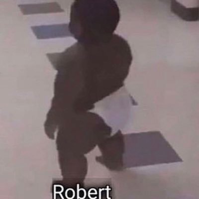 Profile Picture of Hurd Ya (@Garrett35213340) on Twitter