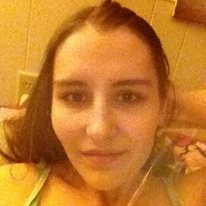 Profile Picture of Samantha Schjoth (@juggalette1544) on Myspace
