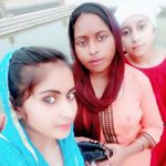 Profile Picture of Surinder Kaur rai (@surinder521) on Instagram