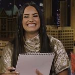 James Nassetta - Facebook Profile Picture of James Nassetta (@James-Nassetta) on Facebook