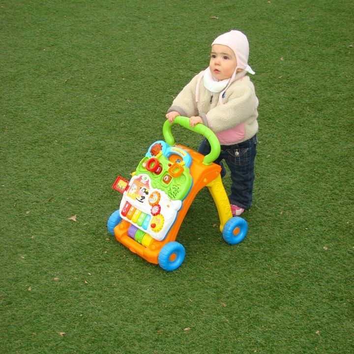 Profile Picture of Audrey Michael (@audrey.michael2) on Tiktok