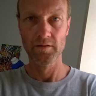 Profile Picture of Jerry Botts (@jerry.botts.3) on Facebook