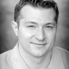 Profile Picture of Steve Edsall (@Scedsall) on Twitter