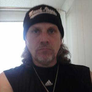 Profile Picture of Scott J. Mattison (@ScottJMattison1) on Twitter